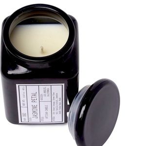 Portofino Jasmine Petal 15.9 oz.